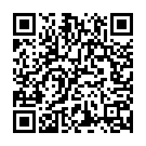 Intha Vibishana Song - QR Code