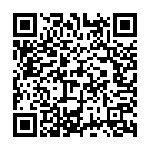 Thoondir Puzhuvinai Song - QR Code