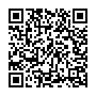 Malarin Mevu Song - QR Code