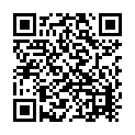 Sri Swaminatha Stotram Song - QR Code