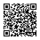 Ninnada Nela Song - QR Code