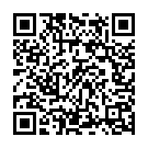 Kadai Kannal Song - QR Code