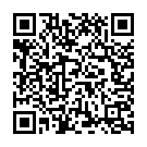 Yaro Endru Ennamalae Song - QR Code