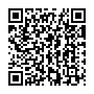 Raghuvara Nannu - Pantuvarali Song - QR Code