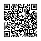 Brova Barama Song - QR Code