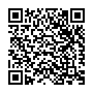 Samajavaragamana (From "Ala Vaikunthapurramuloo") Song - QR Code