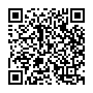 Nee Dhaya Song - QR Code