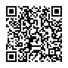 Bhojanam Seyya Varungal Song - QR Code