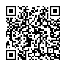 Mangalyam Tharithar Song - QR Code