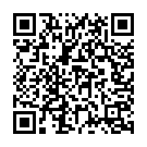 Kuzhaloodhi Manamellam Song - QR Code