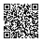 Kana Kana Ruchira Song - QR Code