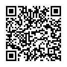 Endaro Mahanubhavulu Song - QR Code