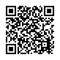 Pahi Rama Song - QR Code