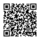 Thodigane Kottha Chiguru Song - QR Code