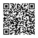 Manasa Sancharare Song - QR Code