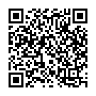 Poojalu Cheya (From "Pooja") Song - QR Code