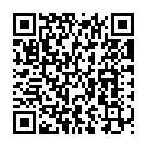 Idathu Paadam Song - QR Code