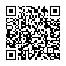 Ami Amar Moto (Male) Song - QR Code