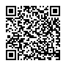 Sada Kalo Song - QR Code