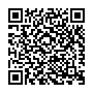 Manihara Love Instrumental Song - QR Code