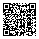 Pethal Purma Song - QR Code