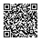 Tera Aanchal Lehraaye Song - QR Code