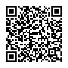 Jug Jug Jiye Lalanwa Song - QR Code