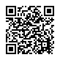 O Dila Way Song - QR Code