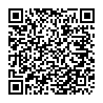 Halla Gulla Song - QR Code