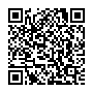 Dilbara Dilhara Song - QR Code