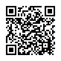 Bhula Diya Song - QR Code