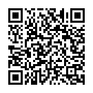 Gal Mere Pakki Aa Song - QR Code