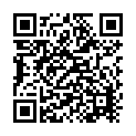 Saath Hoon Song - QR Code