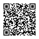 Pallandu Pallandu Song - QR Code