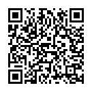 Sunit Zadav Song - QR Code