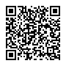 Shiv Ho Utrab Paar Song - QR Code