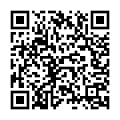 Navarathri Jodhiyile Song - QR Code