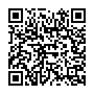 Soundarya Nilayameay Song - QR Code