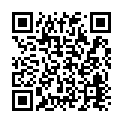 Sundara Meni Song - QR Code