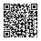 Nee Irukkum Idam Song - QR Code