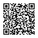 Nalugu Pettuko Nalangu Song - QR Code