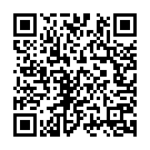 Edhedho Nenjil Asai Song - QR Code