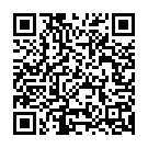 Janani Ninu Vina Song - QR Code