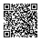 Brova Bharama Song - QR Code