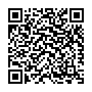 Dekho Aagaya Nazar Madeena Song - QR Code