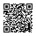 Janu Ae Upado Lidho Song - QR Code