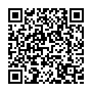 Suni Maalkan Meri KooK Song - QR Code