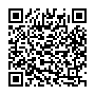 Main Bhi Jana JhoK Ranjhe Di Song - QR Code