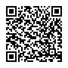 Akhiyan Noon Rehan De Song - QR Code