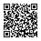 Himagiri Kumari Iswari Song - QR Code